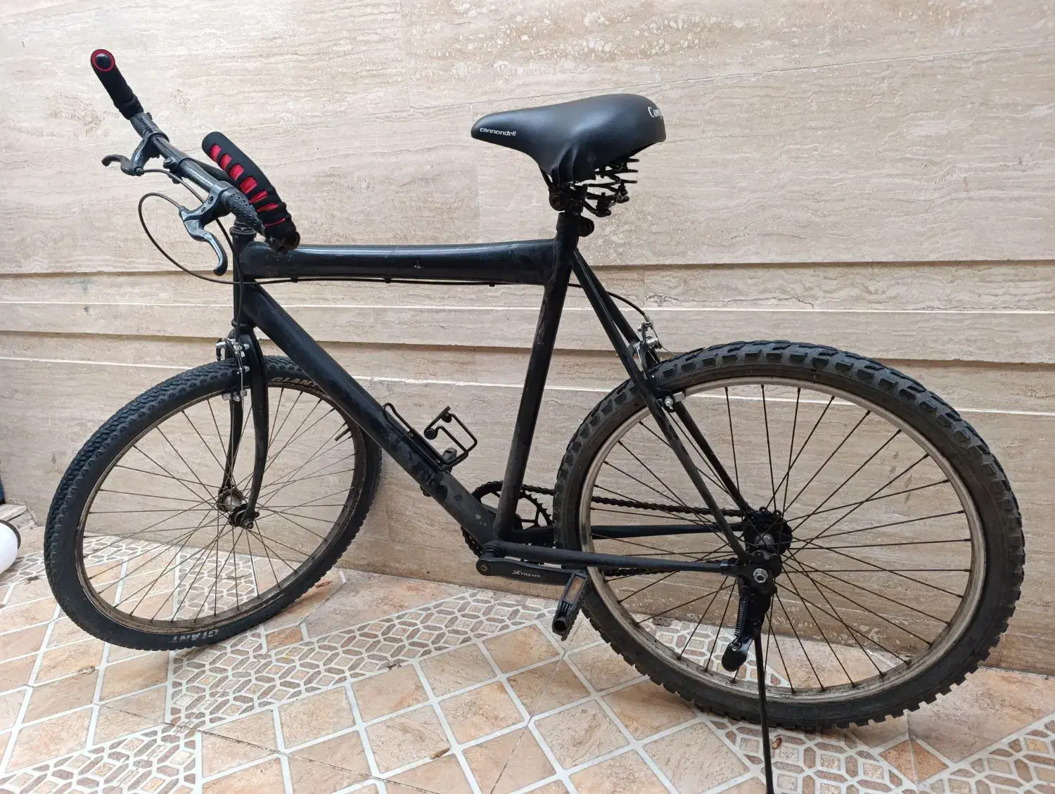 دوچرخه|دوچرخه، اسکیت، اسکوتر|بندر انزلی, عباس آباد|دیوار