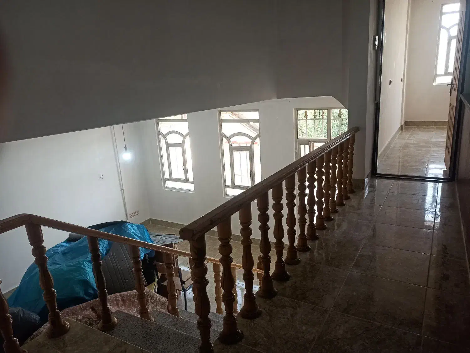 رهن کامل یک واحد در خیابان خوارزمی فاز دوم|اجارهٔ آپارتمان|نورآباد, |دیوار