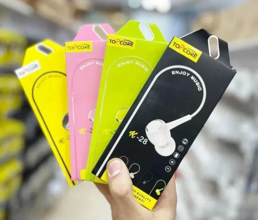 لوازم جانبی موبایل با نازل ترین قیمت|لوازم جانبی موبایل و تبلت|شاهرود, |دیوار