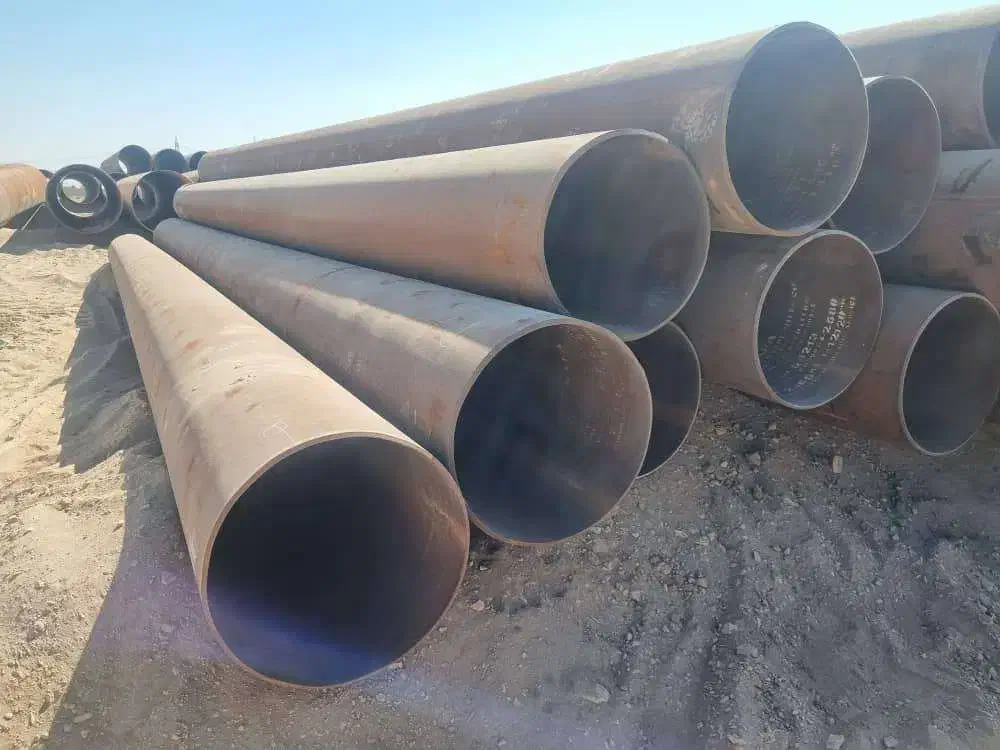 لوله ۲۴ اینچ ضخامت ۸ میل|عمده‌فروشی|کهریزک, |دیوار