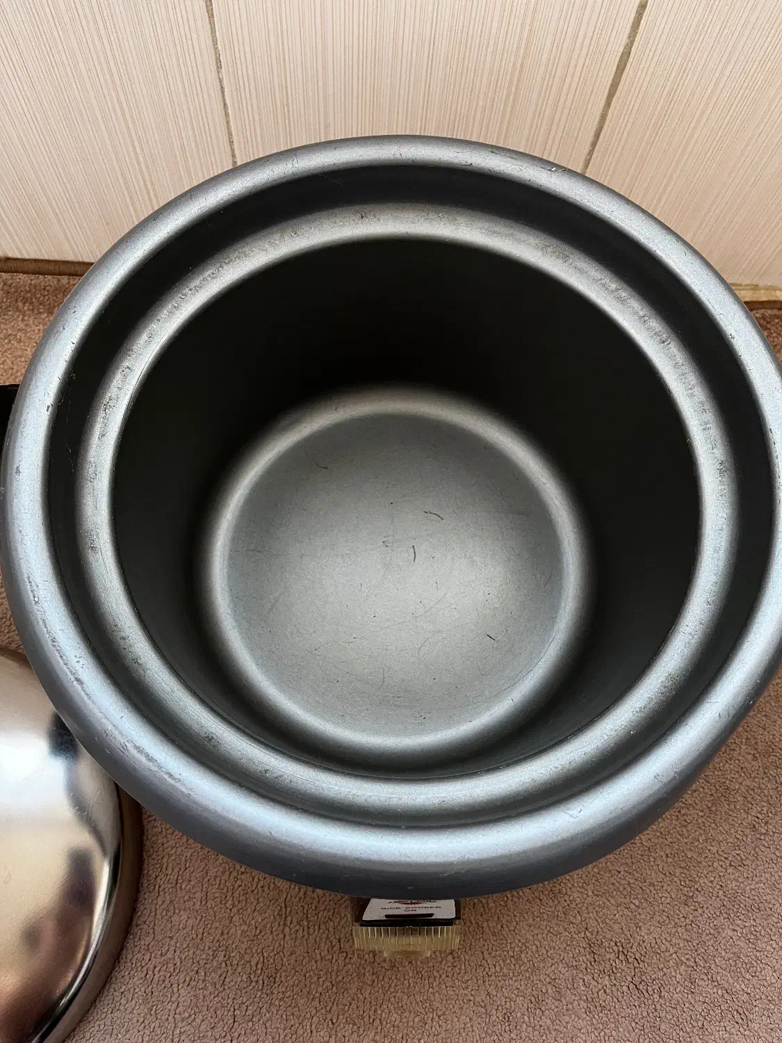 پلوپز|اجاق گاز و لوازم برقی پخت‌وپز|جوانرود, |دیوار