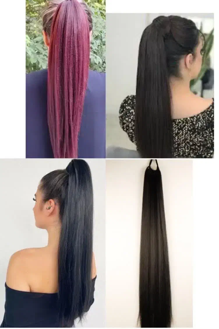 فروش مودم اسبی مشکی زیر قیمت|آرایشی، بهداشتی، درمانی|آمل, |دیوار