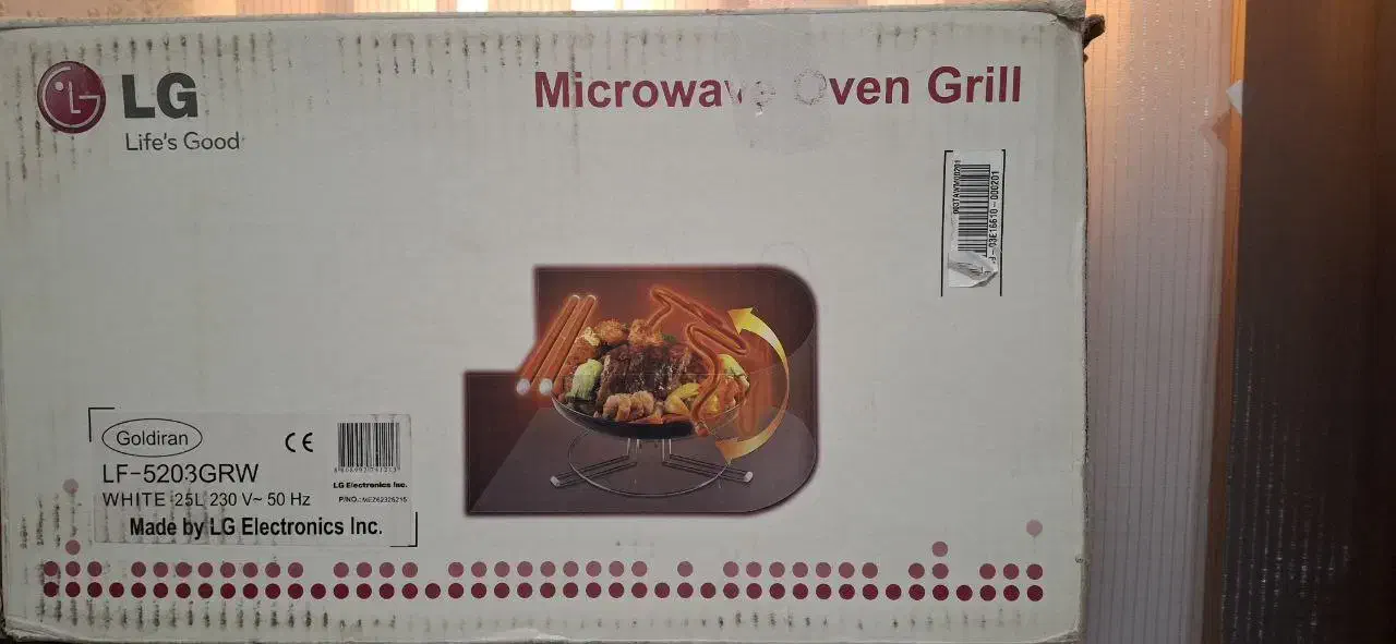 لوازم برقی پخت و پز|اجاق گاز و لوازم برقی پختوپز|گلبهار, شهر جدید گلبهار|دیوار