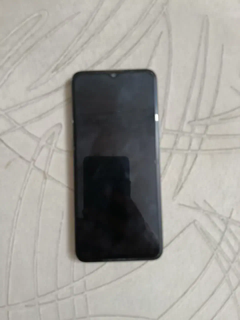 گوشی موتورولا|موبایل|سبزوار, گلشن|دیوار