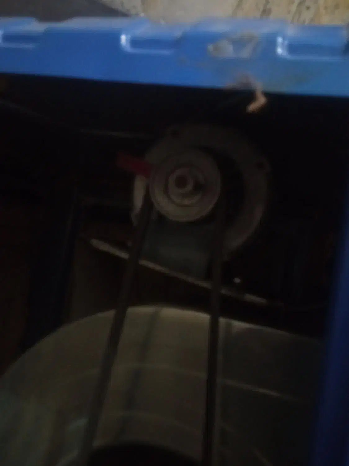 کلر ابی به شرت کار|کولر آبی|سنندج, |دیوار