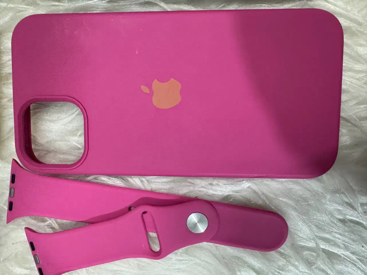 قاب و بند ساعت ۱۳ نرمال|لوازم جانبی موبایل و تبلت|شاهرود, |دیوار