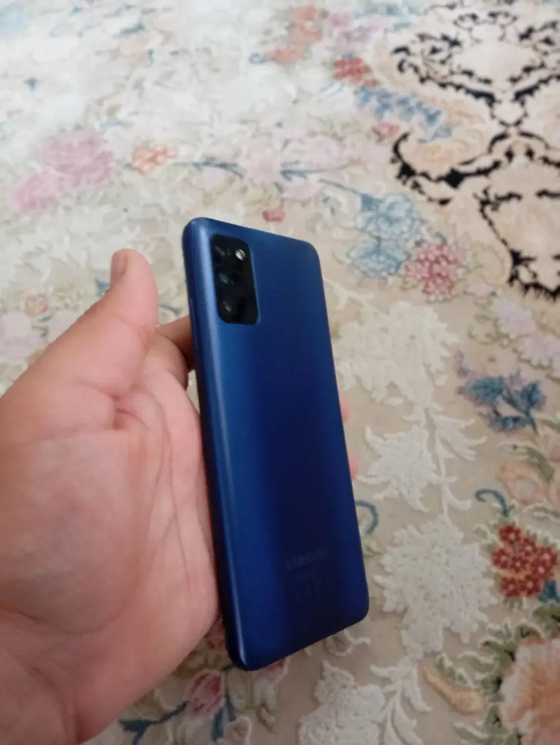 گوشی|موبایل|سیاهکل, |دیوار