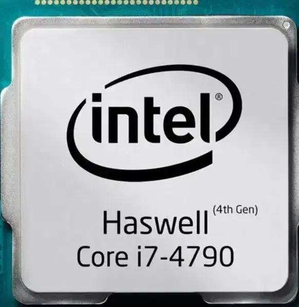 4790|قطعات و لوازم جانبی رایانه|اهواز, کوی فاطمیه|دیوار