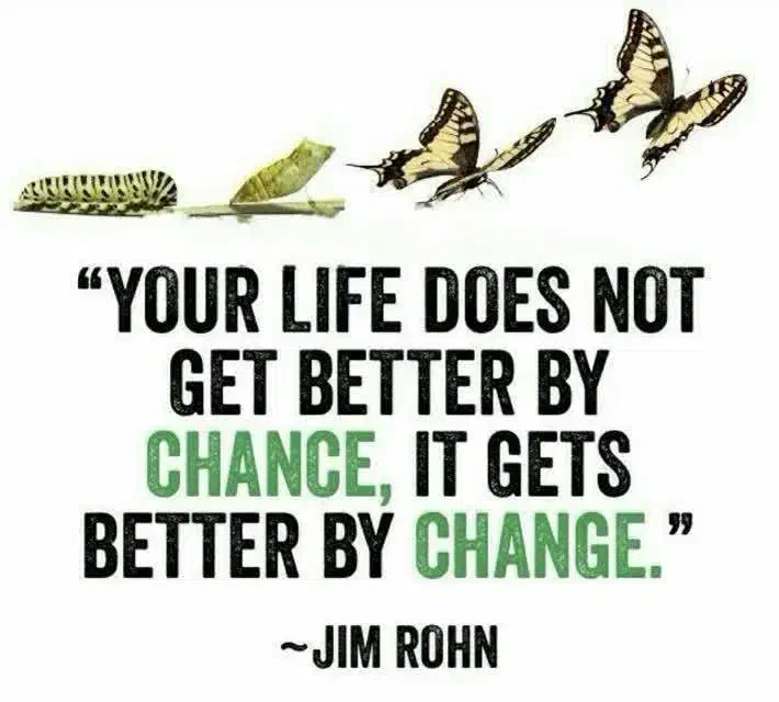 جویای کار|گردهمایی و همایش|تهران, مهرآباد|دیوار