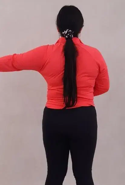 لاغری و چربیسوزی، نیم ساعت ورزش با دستگاه Ems|خدمات آموزشی|اردبیل, |دیوار