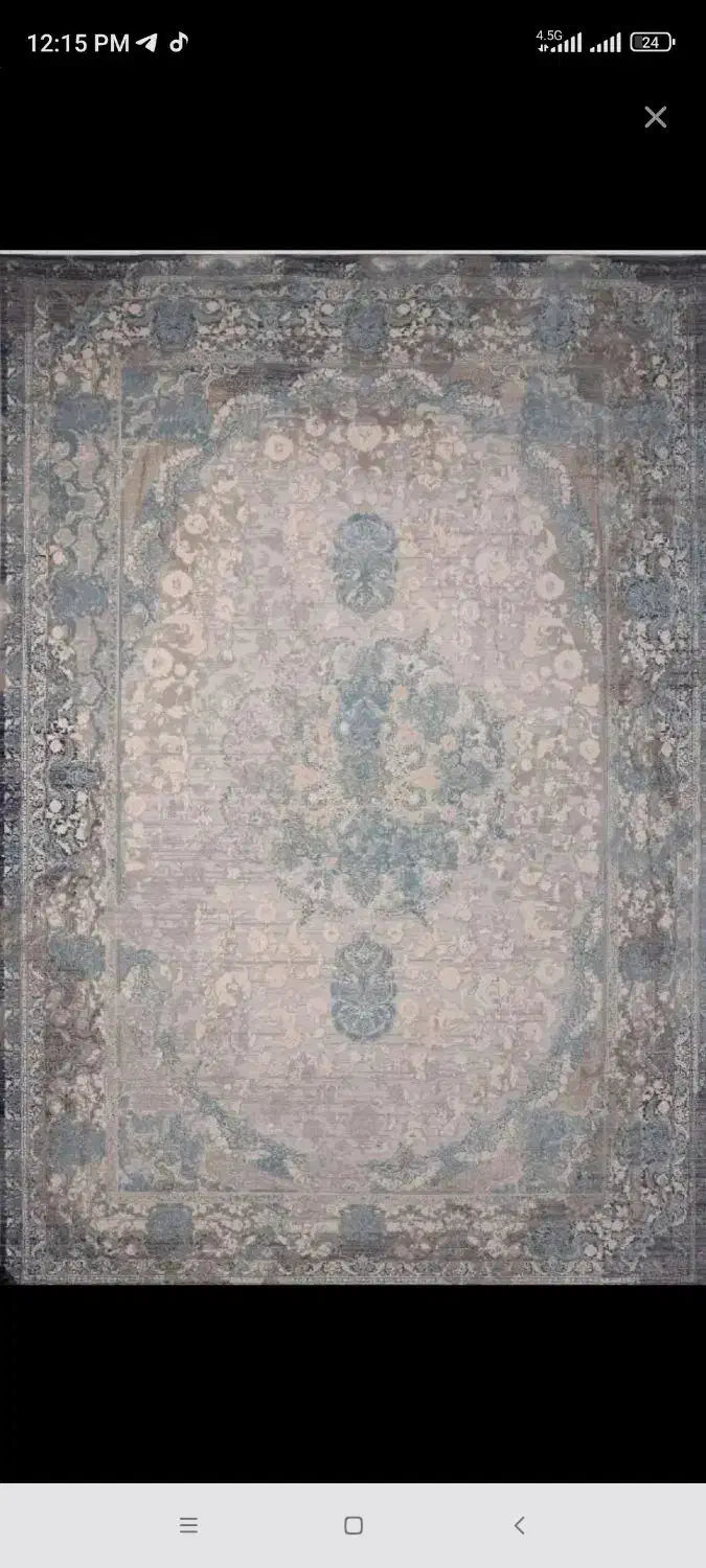 فرش خاطره کاشان|فرش|تهران, بلوار کشاورز|دیوار