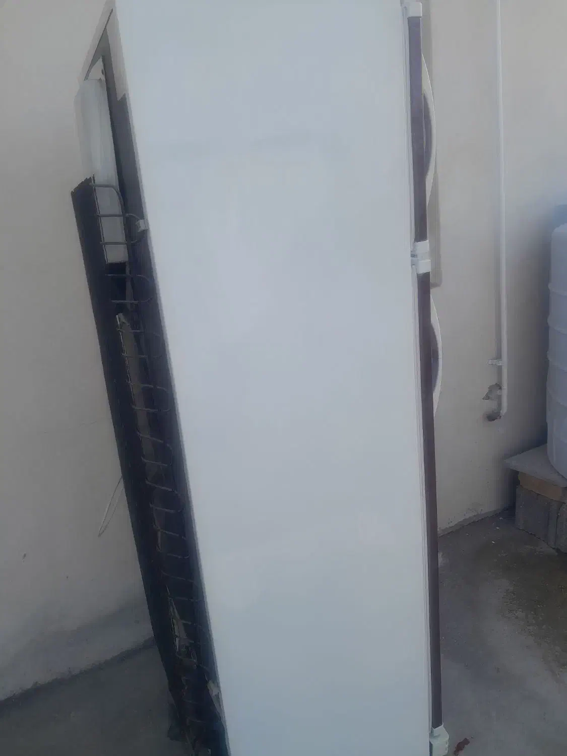 یخچال فریزراوج|یخچال و فریزر|بنارویه, |دیوار