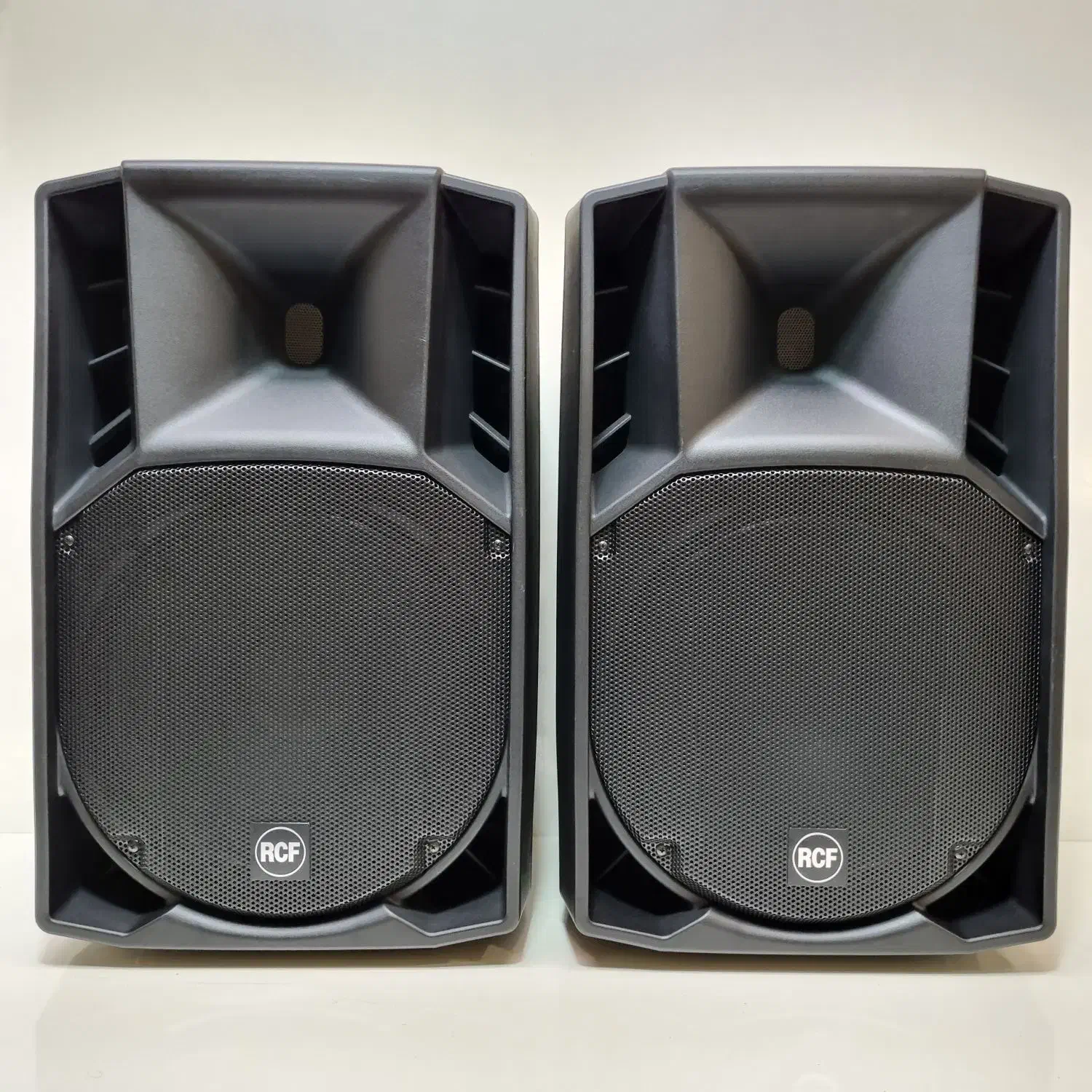 باند پسیو  آر سی اف 725 های کپی ، دایناکورد  میکسر|صوتی و تصویری|تبریز, |دیوار