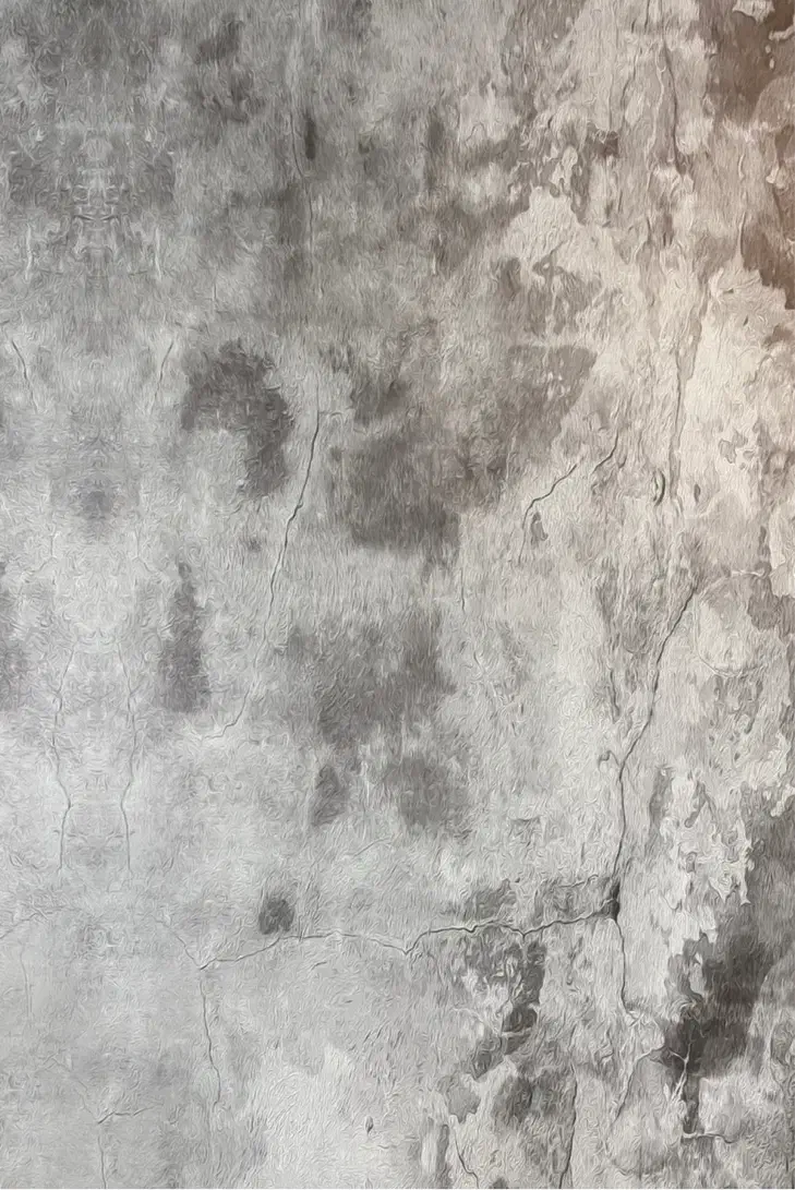 بک دراپ عکاسی دو رو|دوربین عکاسی و فیلم‌برداری|اصفهان, مهدی آباد|دیوار