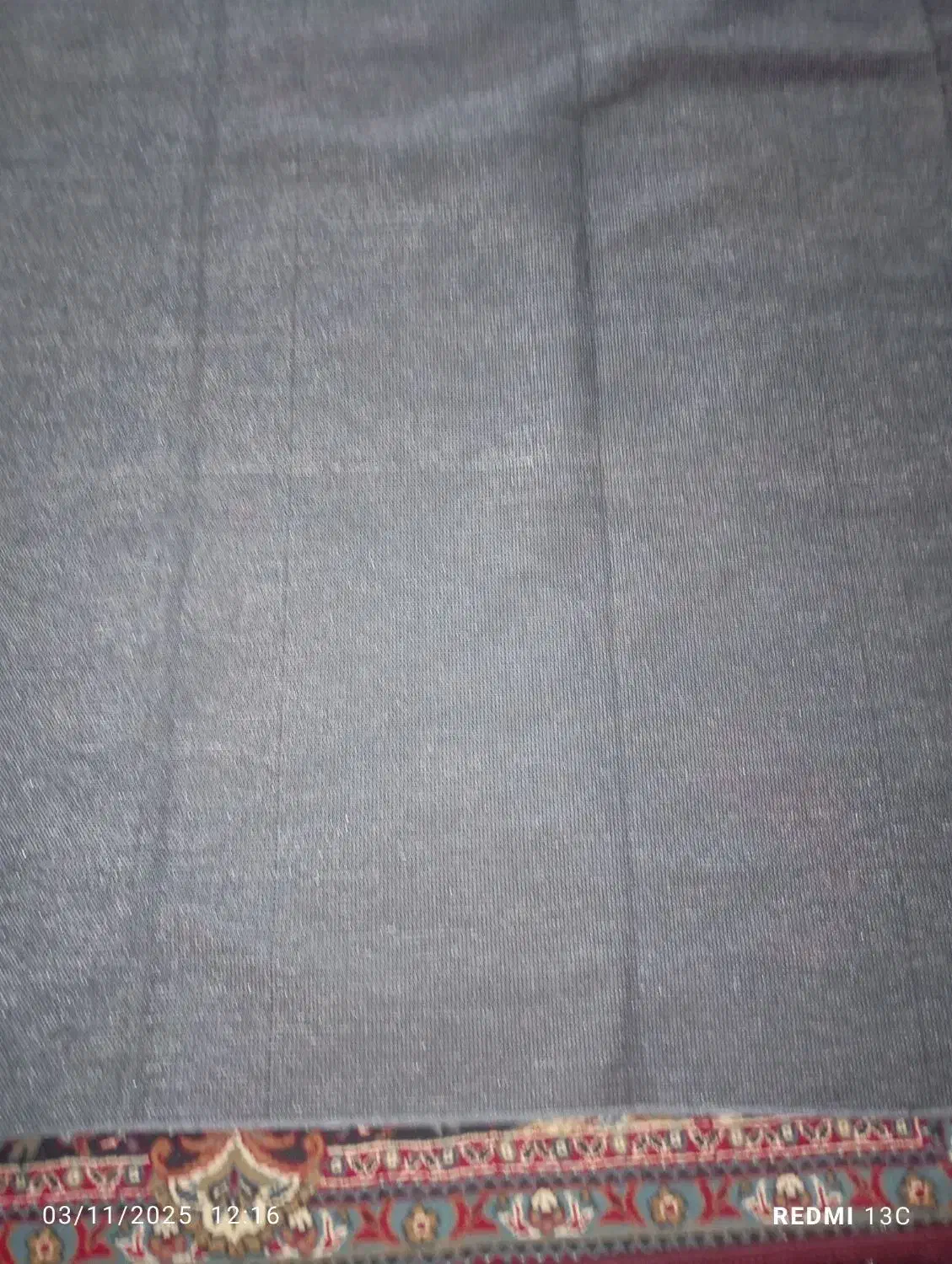 روفرشی یازیرسفرهای|روفرشی|زابل, |دیوار