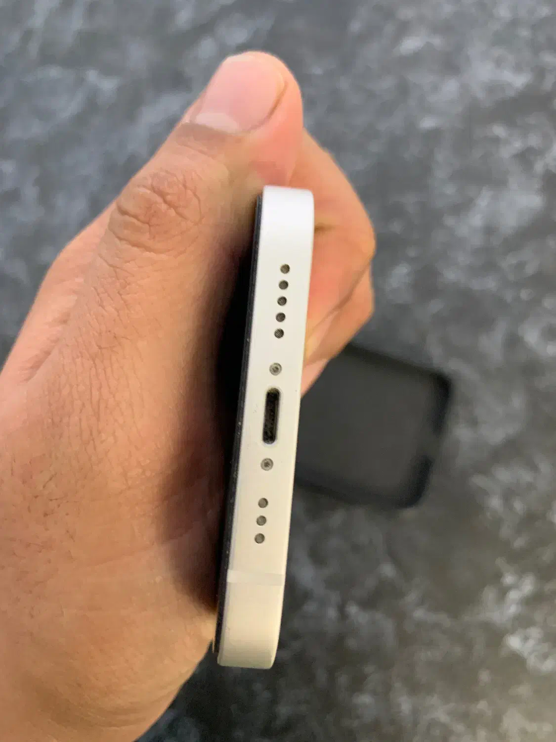 ایفون ۱۳|موبایل|تبریز, |دیوار