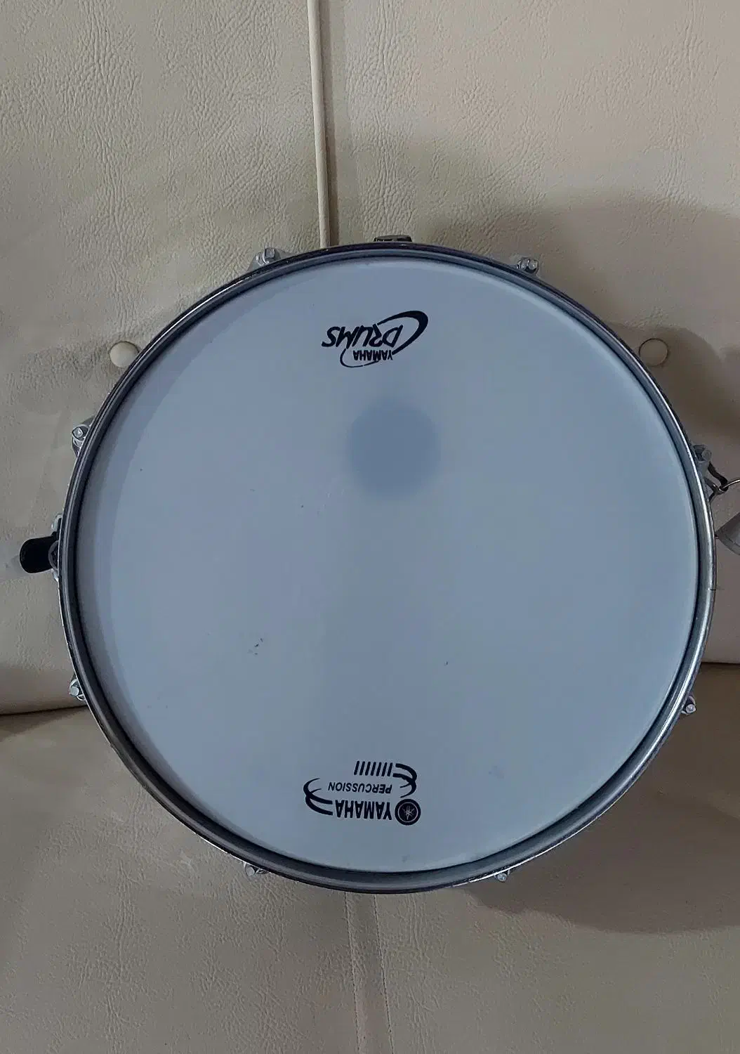 طبل ریز|درام و پرکاشن|سیرجان, |دیوار