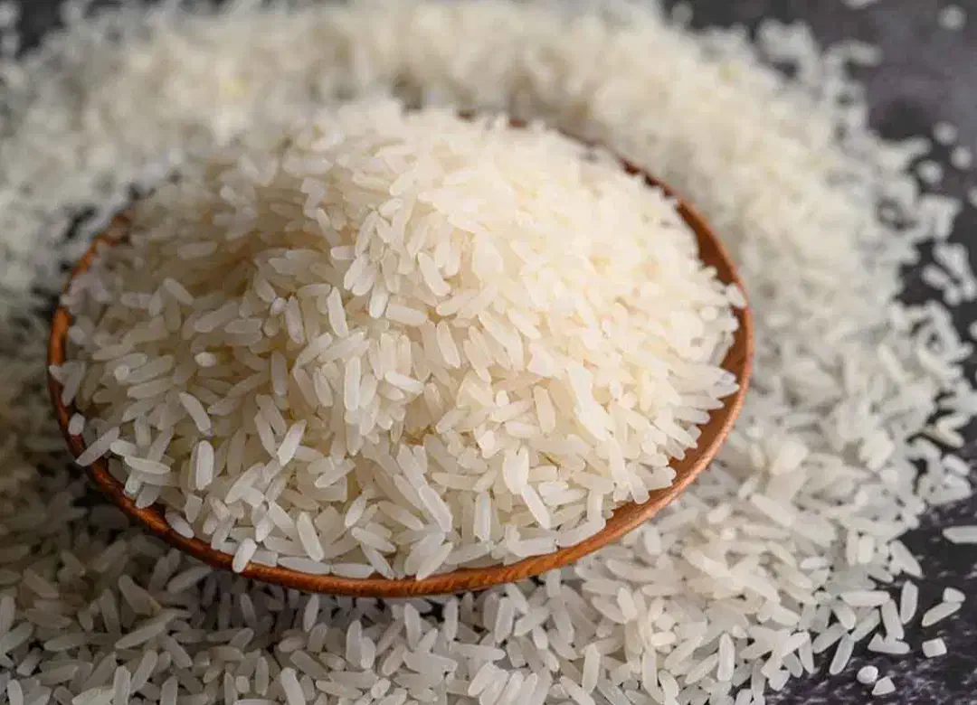 برنج شمال/برنج درجه یک/برنج طارم اعلاء/برنج هاشمی|خوردنی و آشامیدنی|بابل, |دیوار