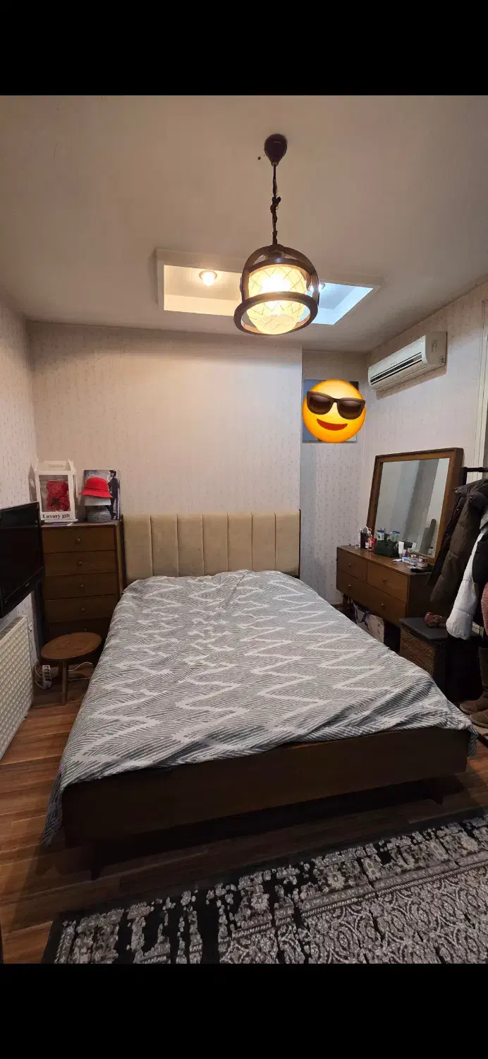 فروش لوازم منزل|مبلمان خانگی و میز عسلی|مشهد, نیروی هوایی|دیوار