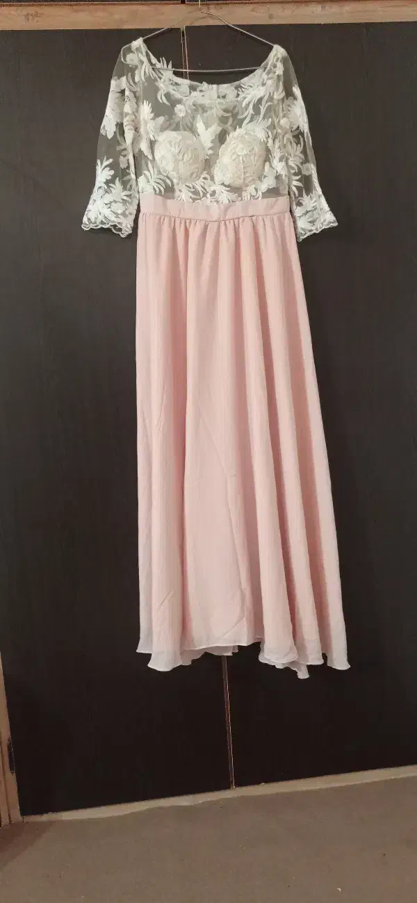 لباس های مجلسی|لباس|رامیان, |دیوار