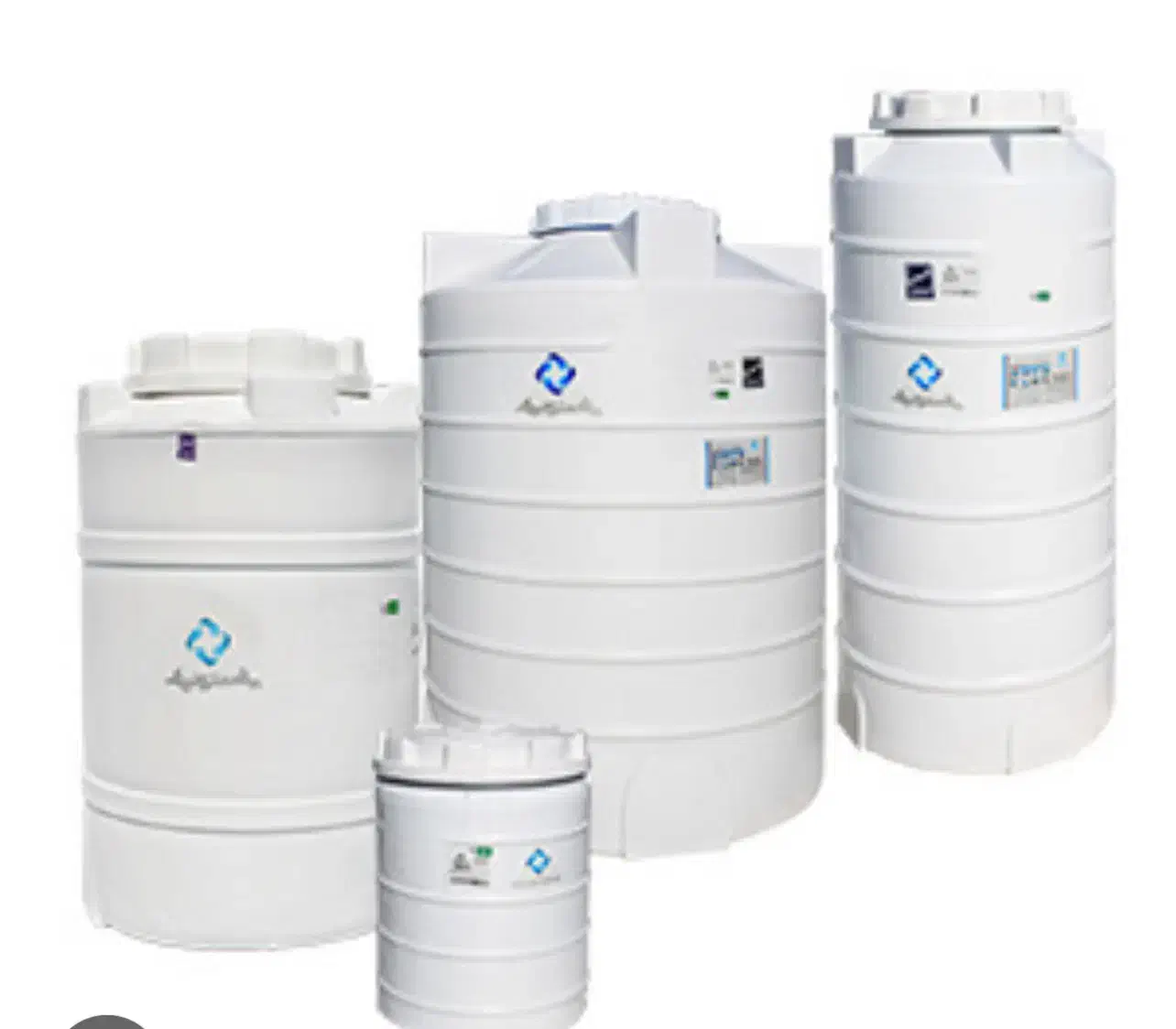 مخزن آب ۴۲۰۰|مصالح و تجهیزات ساختمان|ماهدشت, |دیوار