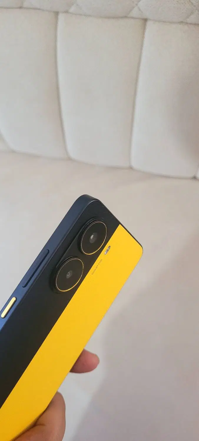 poco x7 poro|موبایل|کهنوج, |دیوار