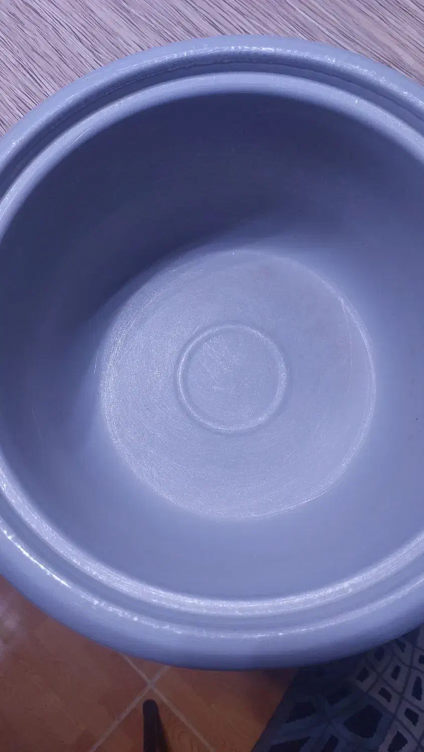 پلوپز ۸ نفره ناسیونال|اجاق گاز و لوازم برقی پختوپز|شاهینشهر, شهرک گلدیس|دیوار