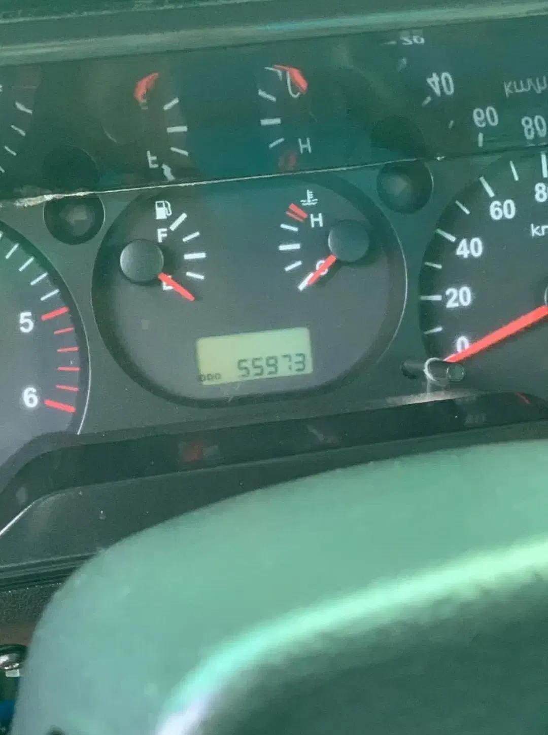 نیسان ۹۸دوگانه کارخانه|خودرو سواری و وانت|پارسآباد, |دیوار