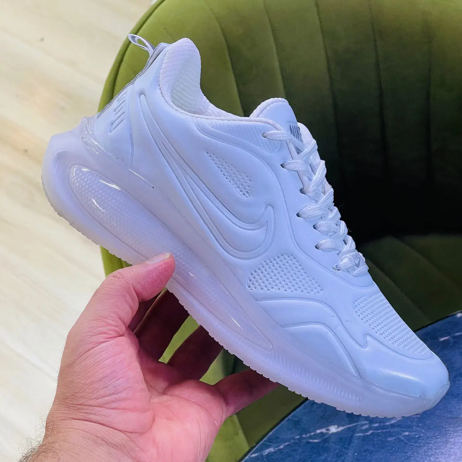 فروش عمده کفش|عمدهفروشی|رشت, گلسار|دیوار