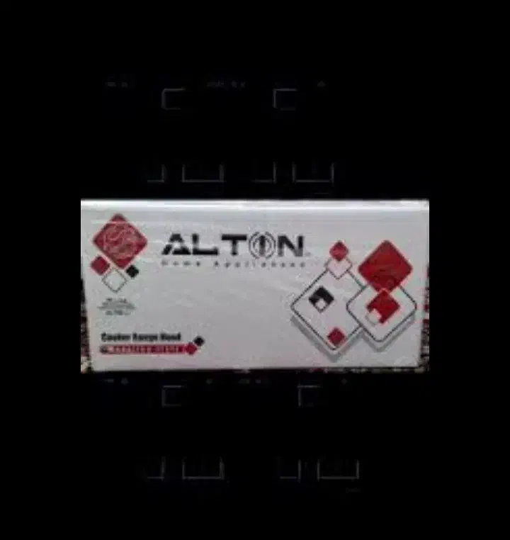 هود|هود|اردبیل, |دیوار