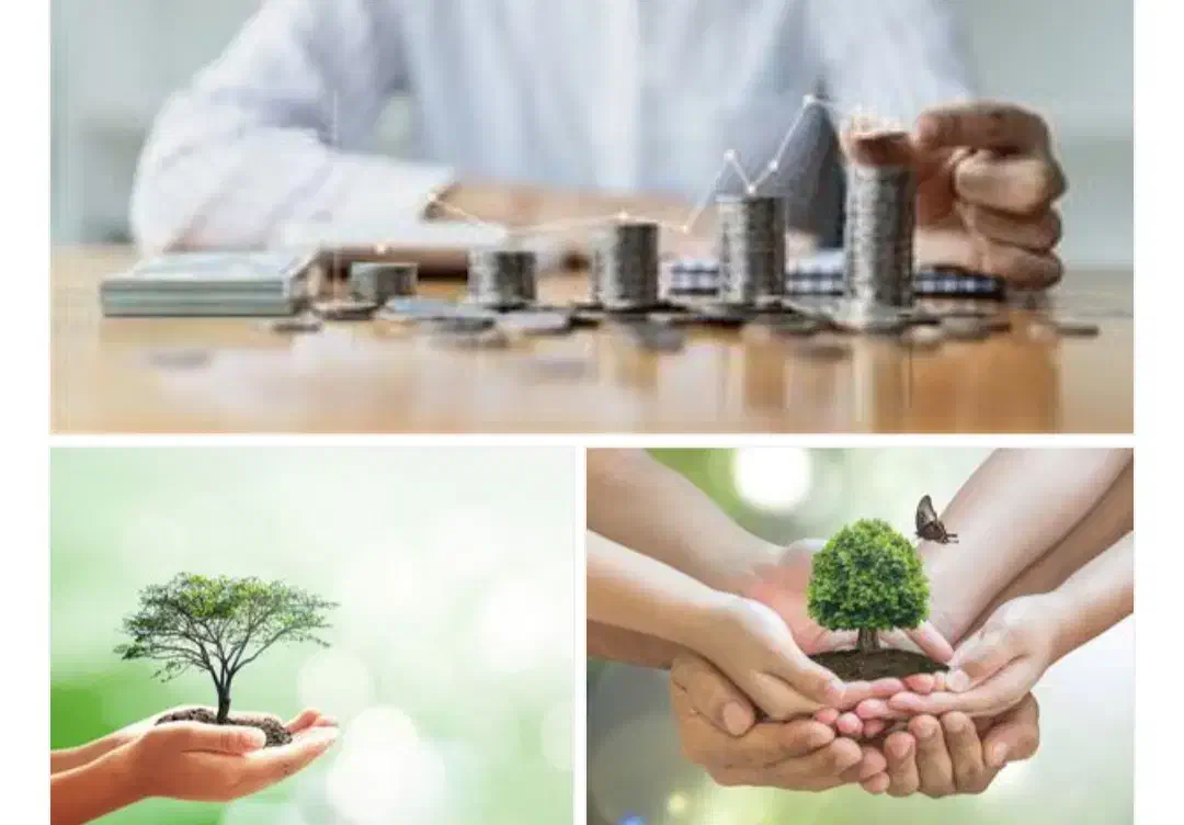 اشتغال زایی غرب|استخدام بازاریابی و فروش|اسلامآباد غرب, |دیوار