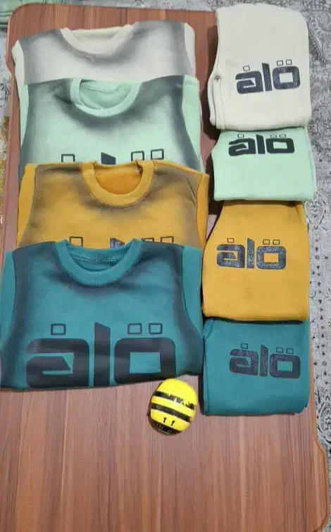 ارزانسرای واقعی لباس کودک|لباس|دهدشت, |دیوار