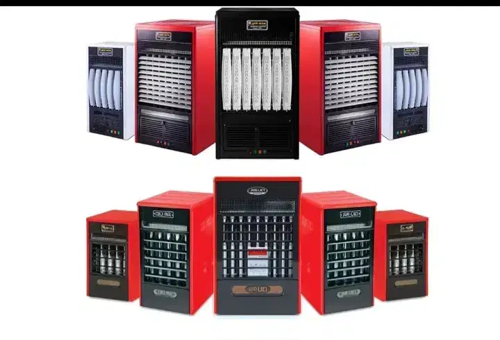 هیتر گازی  بخاری آبگرمکن کولر|بخاری، هیتر، شومینه|مشهد, نوده|دیوار