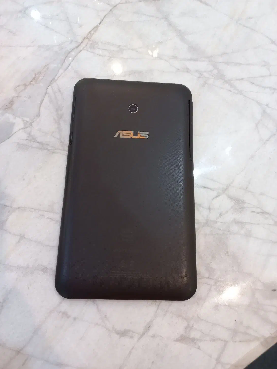 تبلتASUS|تبلت|تهران, ائمه اطهار|دیوار