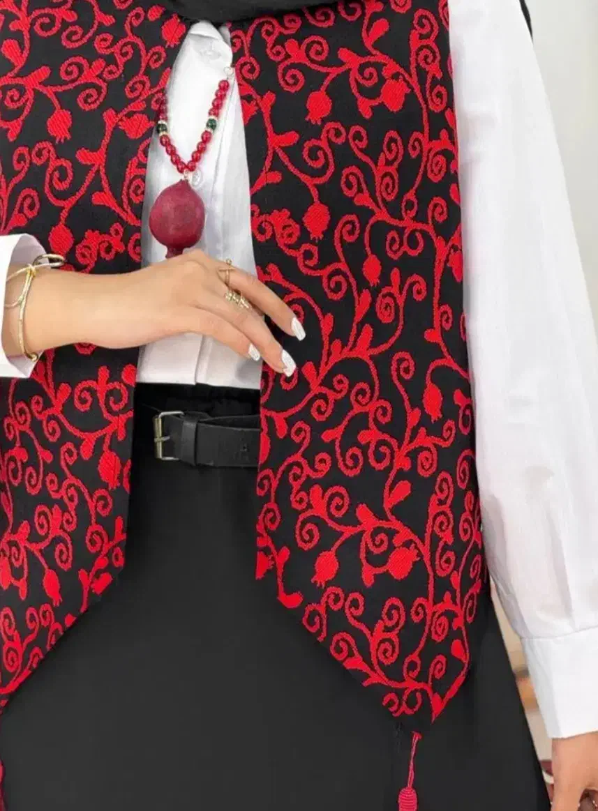 ژیله های یلدایی|لباس|تهران, بهمن یار|دیوار