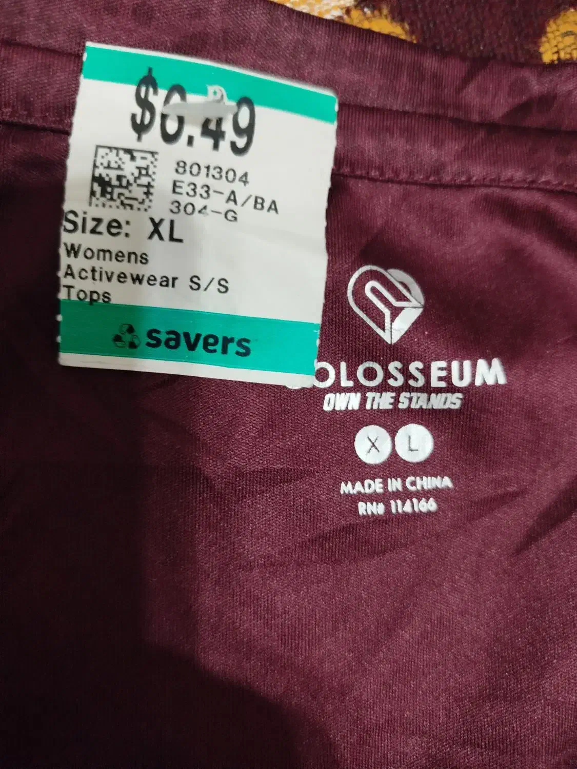 10گونی بزرگ لباس دست دوم همه مدل لباس داخل هر گونی|لباس|تبریز, |دیوار