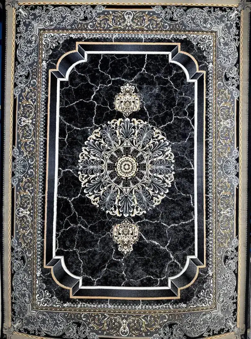 فرش شهناز|فرش|شیراز, شهرک رضوان|دیوار