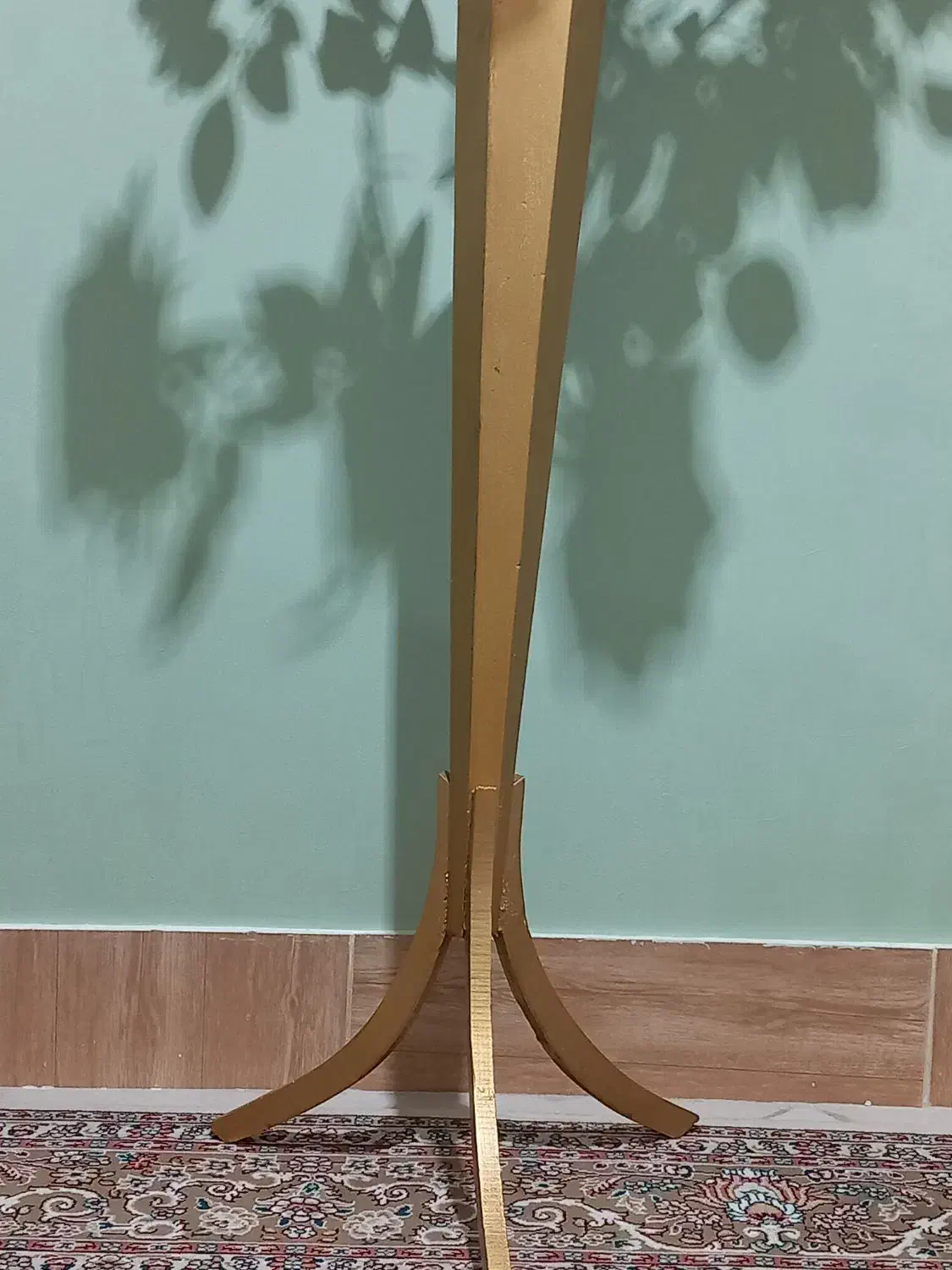 گل رز وگلدان|گل مصنوعی|مشهد, کشف|دیوار