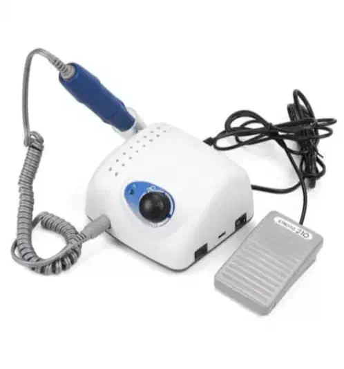 سوهان برقی استرانگ|آرایشی، بهداشتی، درمانی|قائمشهر, |دیوار