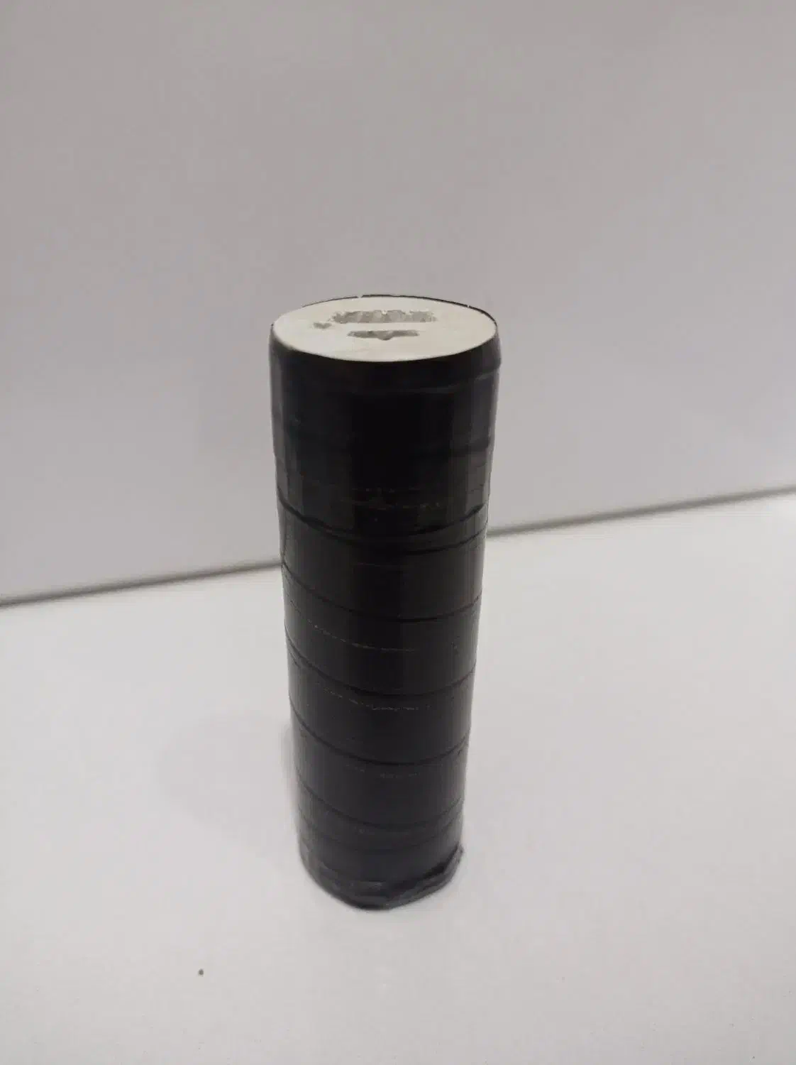 پاور بانک|لوازم جانبی موبایل و تبلت|سبزوار, همت|دیوار