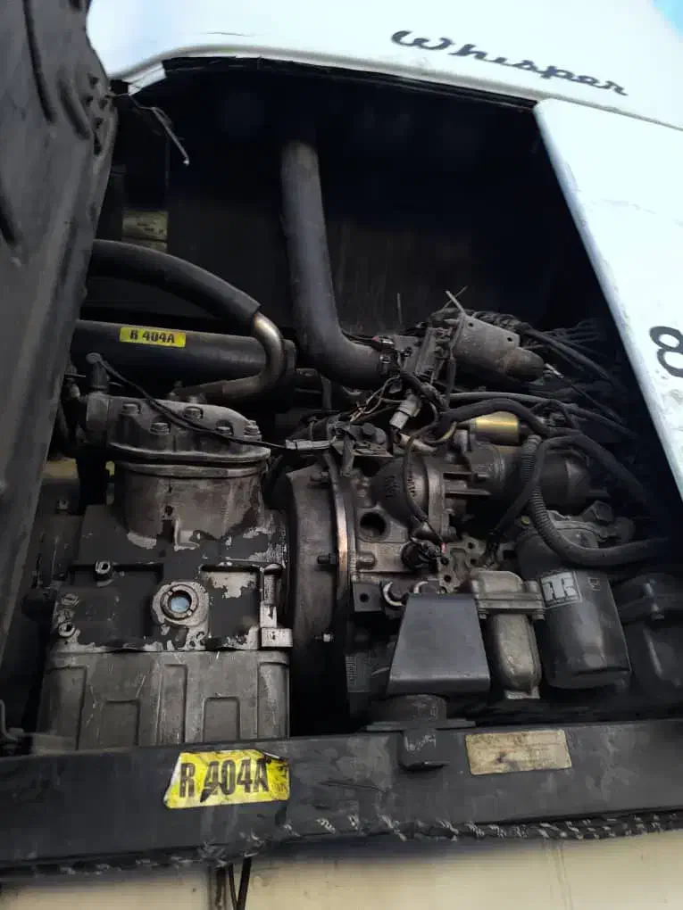 اجاره یخچال|قطعات یدکی و لوازم جانبی|تبریز, |دیوار