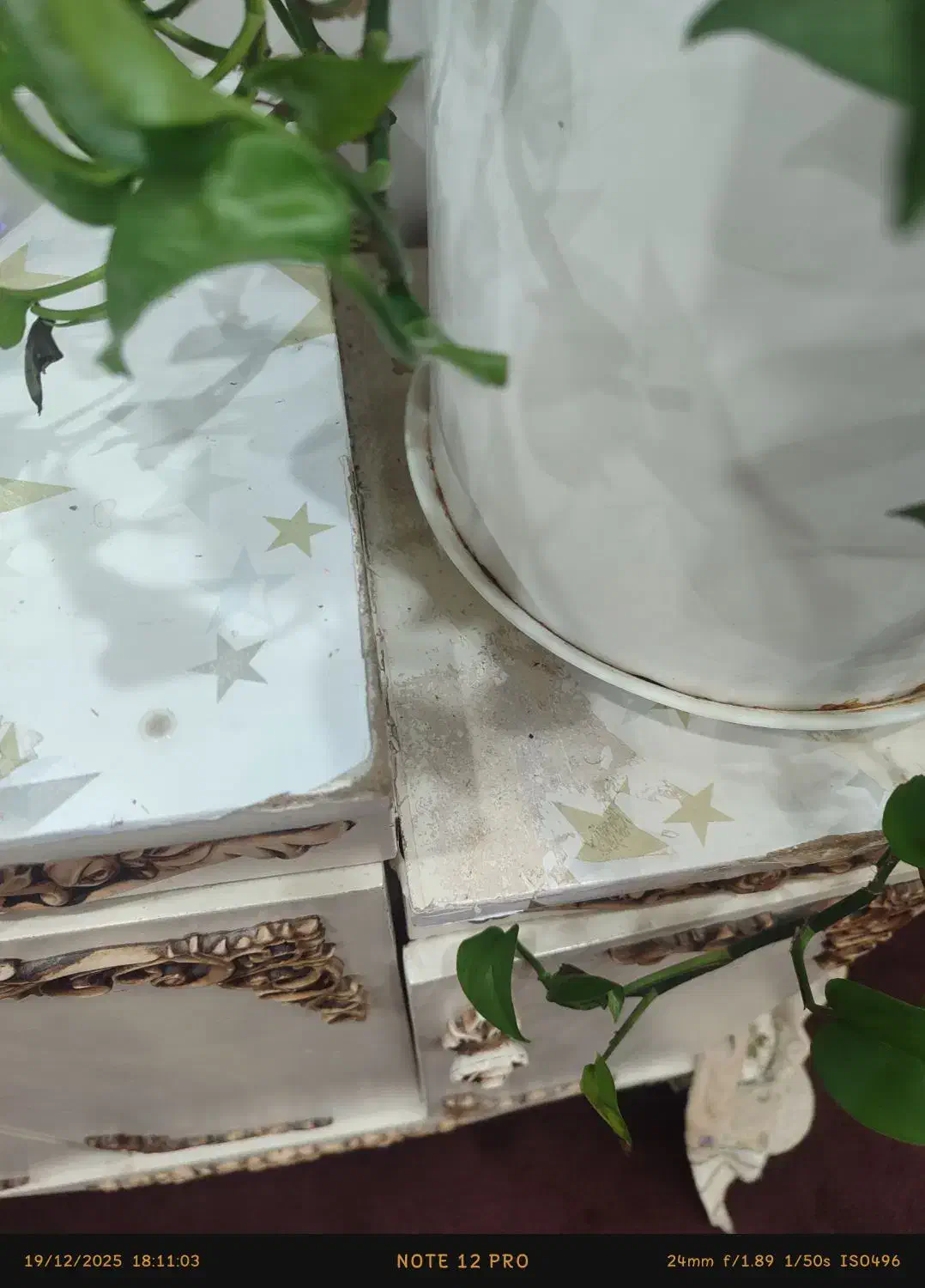 ست جا کفشی و میز تلویزیون|جاکفشی، کمد، دراور|اهواز, فدک|دیوار