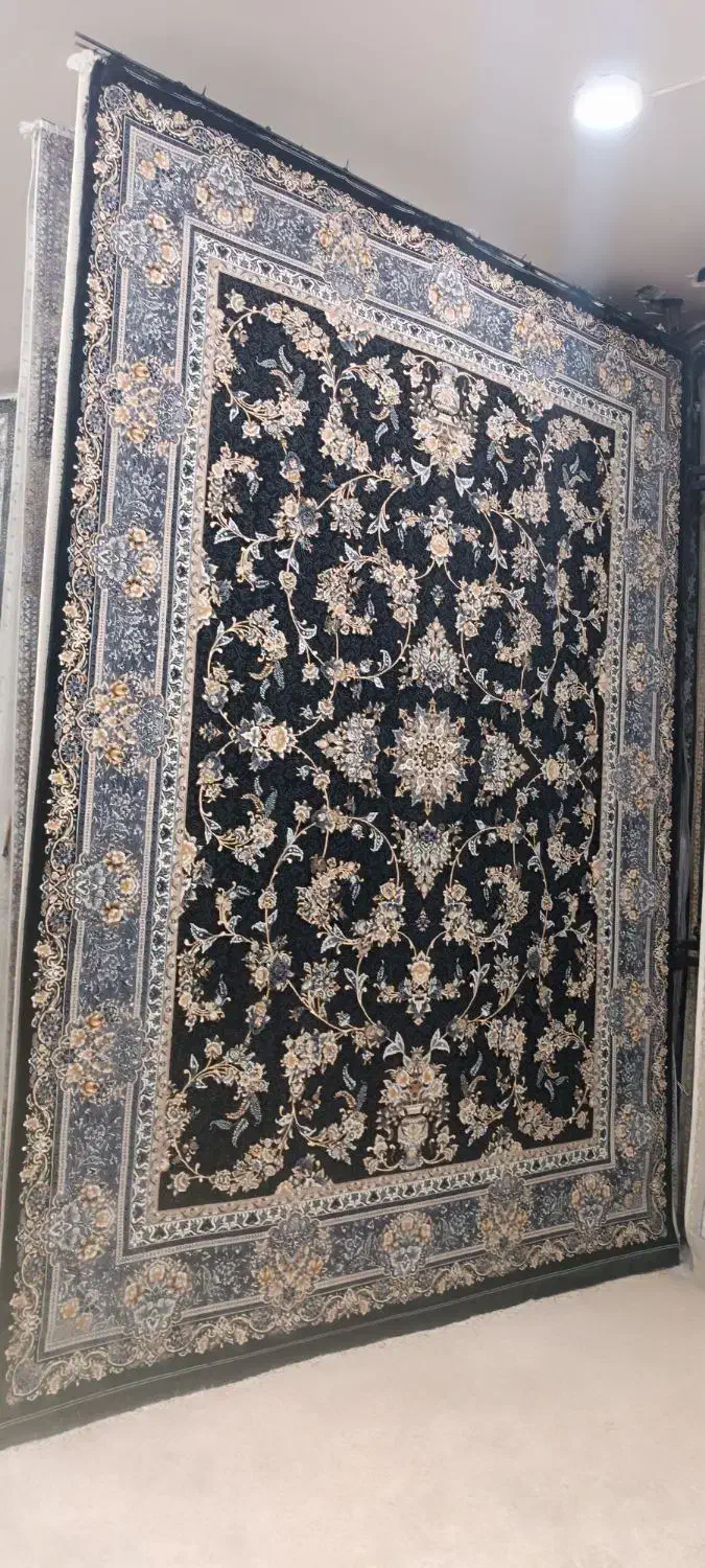 فرش|فرش|دزفول, |دیوار