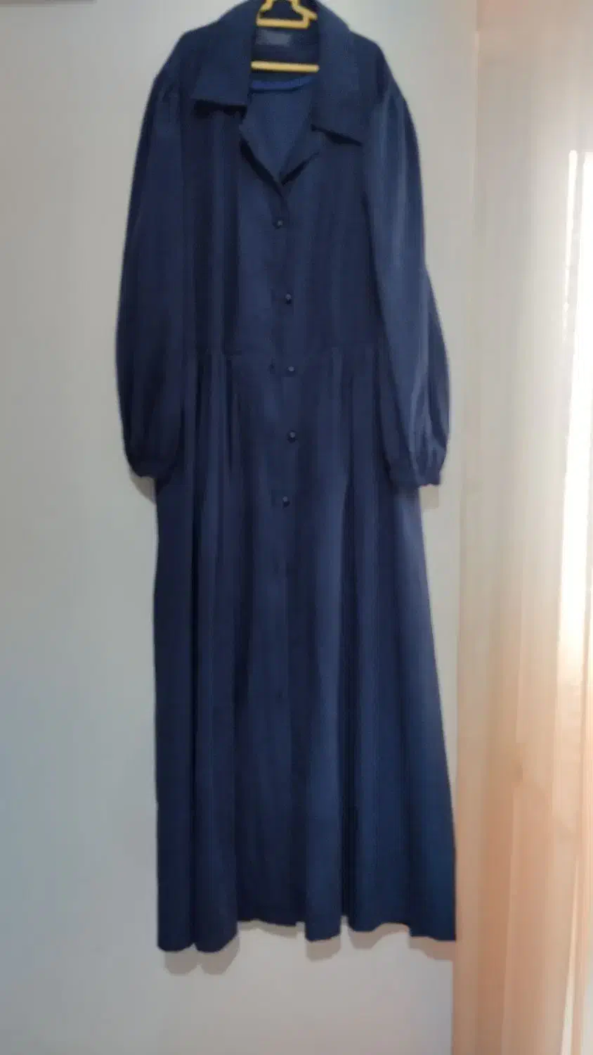 مانتو های نو در حد|لباس|محمدیه-قزوین, |دیوار