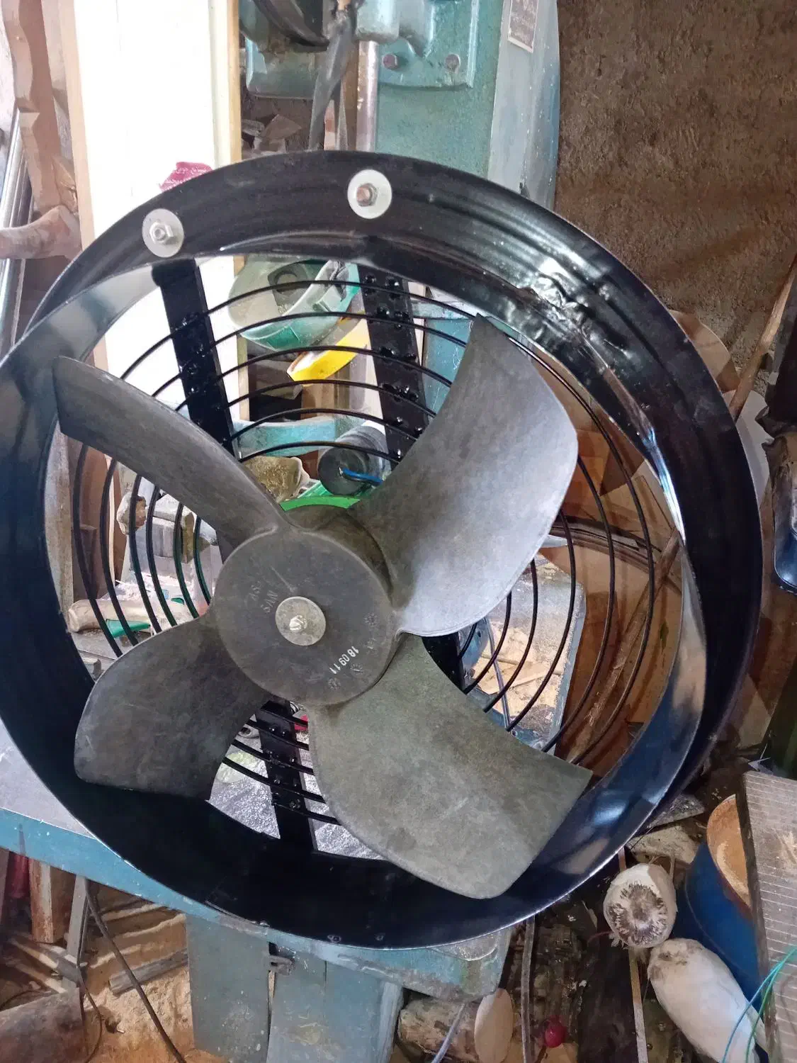 ابزارآلات نجاری|ابزارآلات|مرند, |دیوار