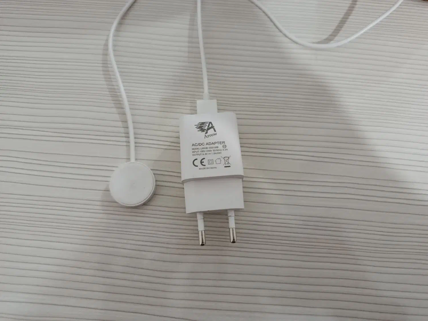 ساعت|ساعت|سبزوار, رضوان|دیوار