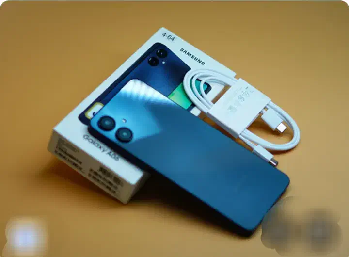 گوشی a06 نونو|موبایل|دزفول, |دیوار