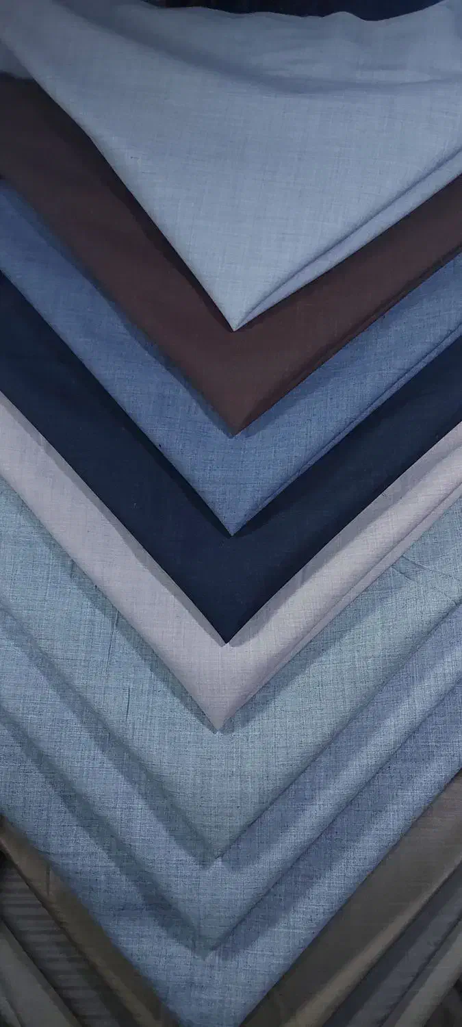 پارچه طرح شال (چهل تکه)|لباس|سقز, |دیوار