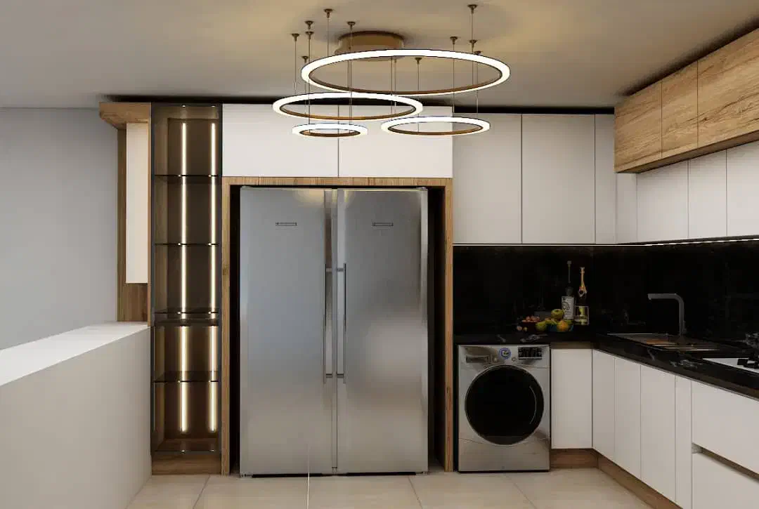 220 متر / ویلایی / فول بازسازی / گلستان|اجارهٔ خانه و ویلا|یاسوج, |دیوار