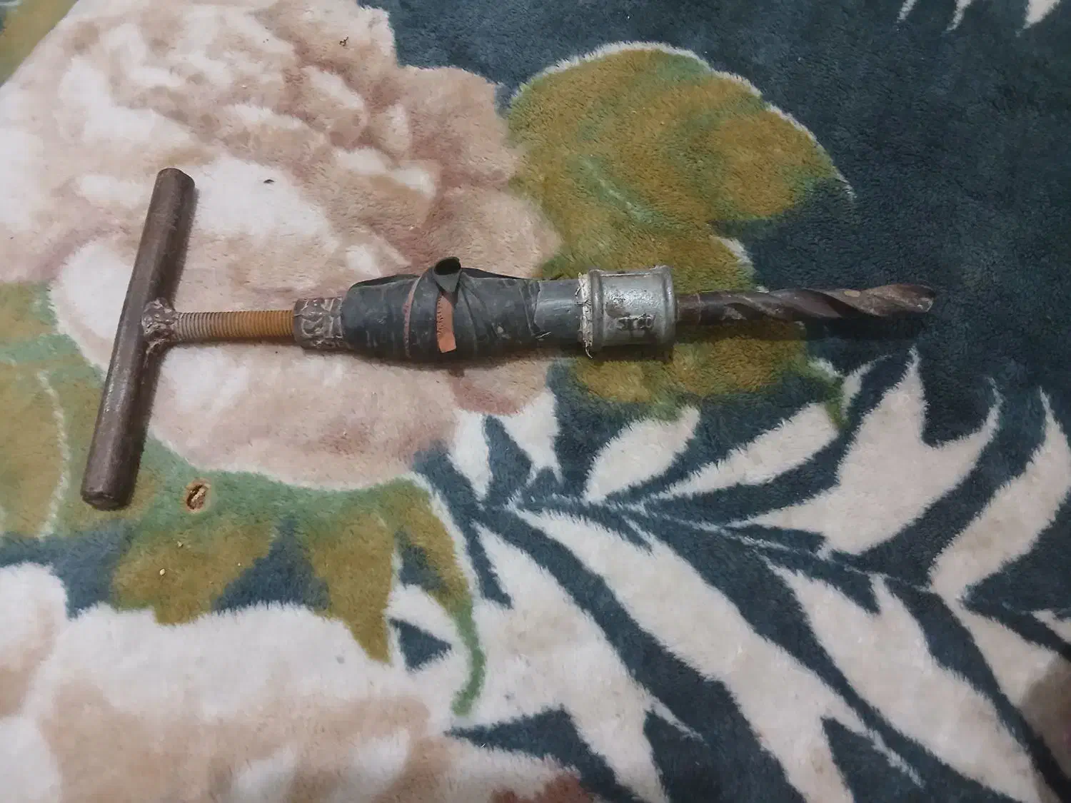 ابزار آلات|ابزارآلات|مشهد, مهدی آباد|دیوار